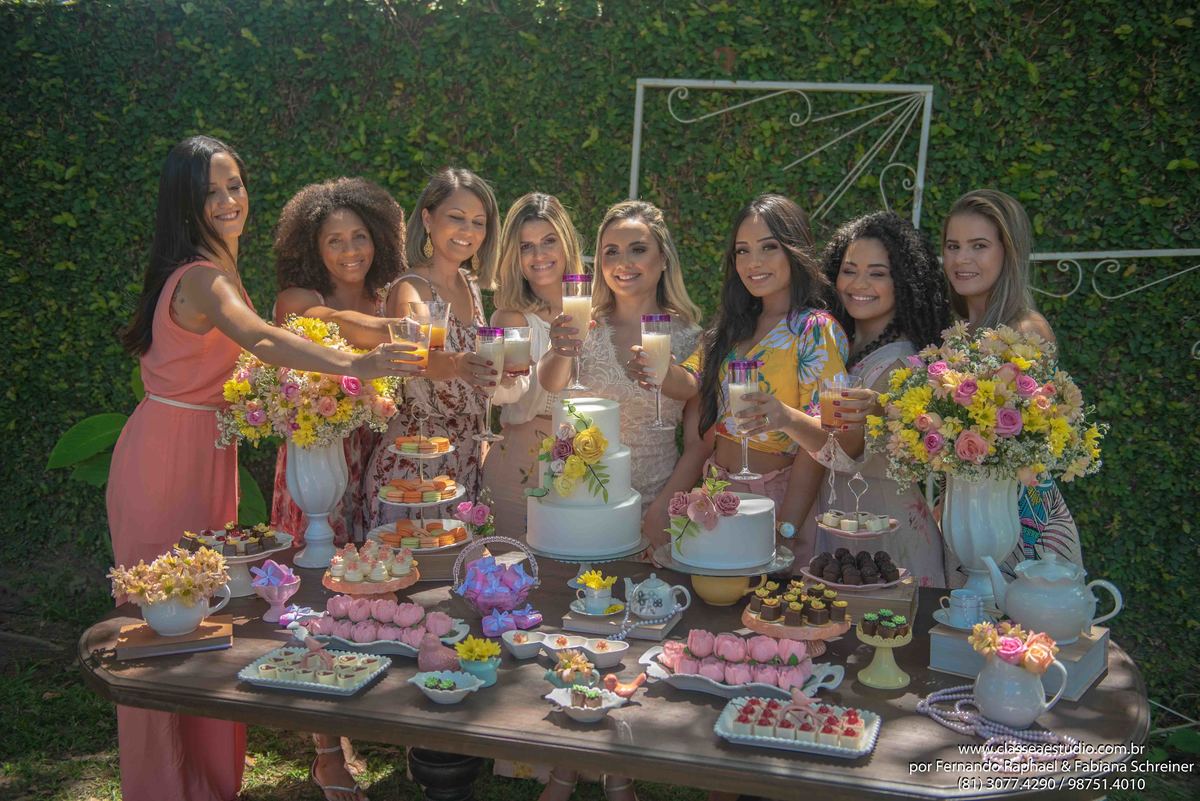 agencia de marketing