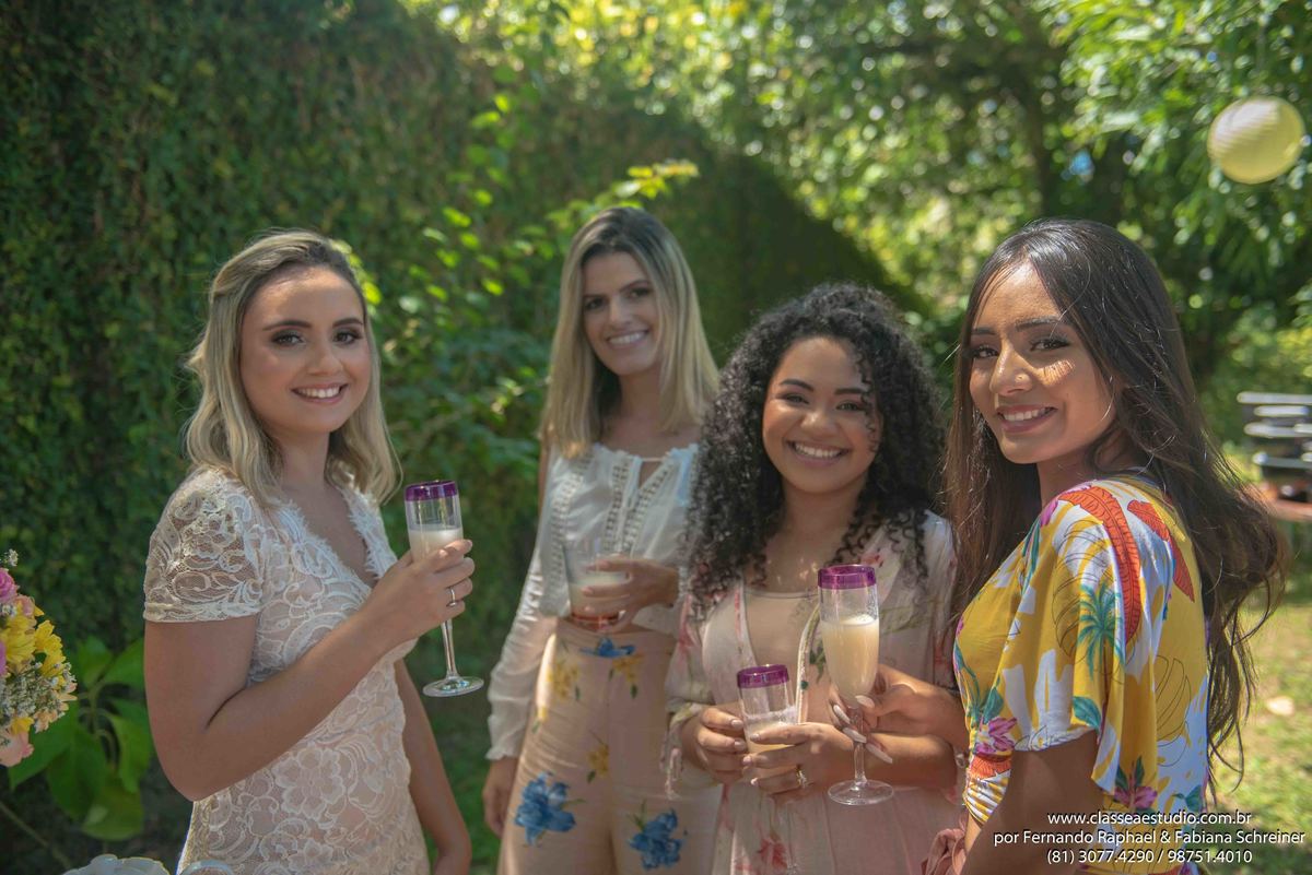 agencia de marketing