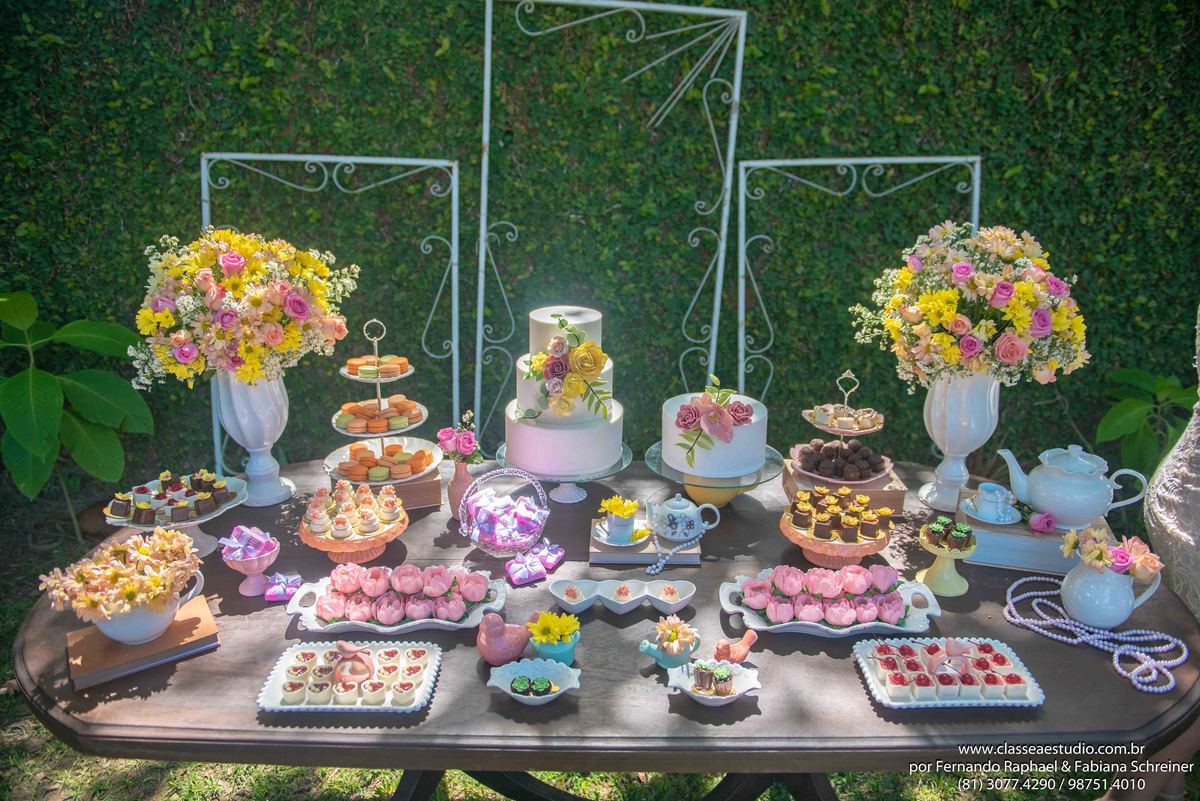 fotografos de publicidade