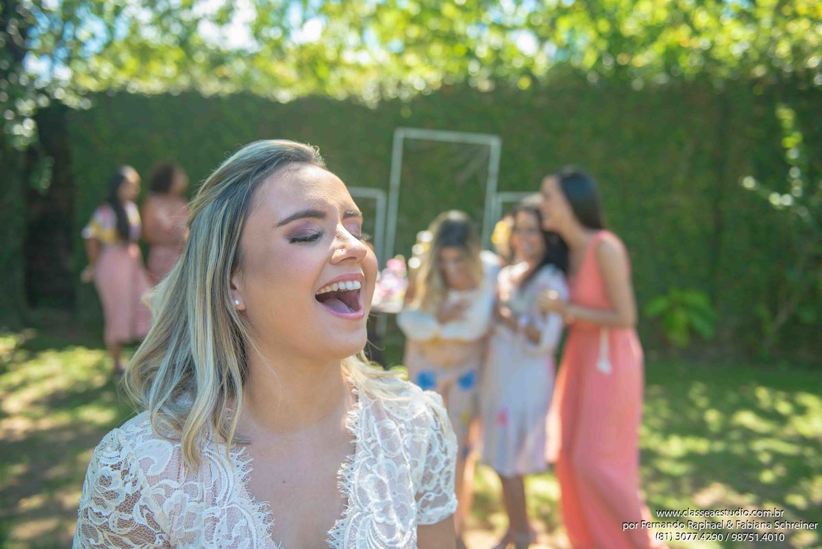 fotografos de publicidade