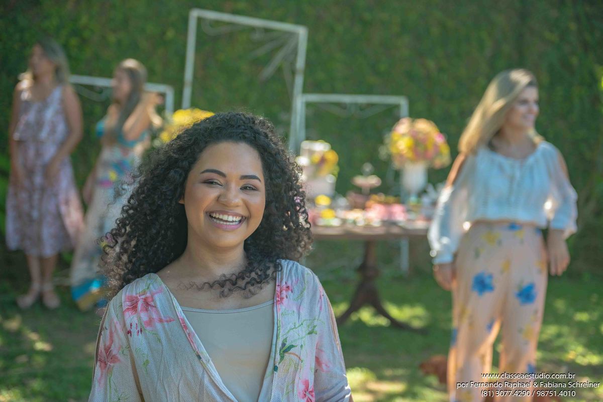 elenco de modelos em Recife