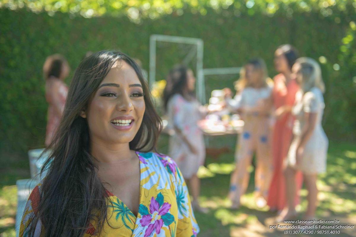 agencia de marketing