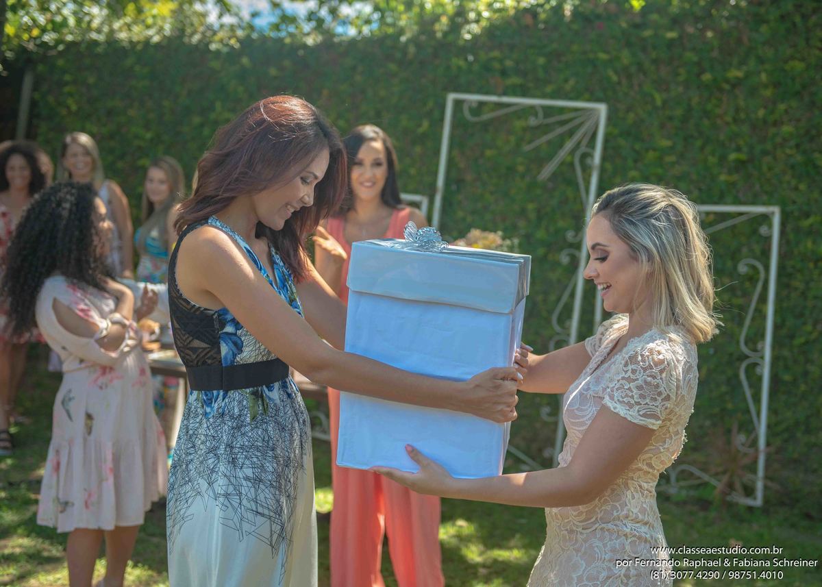 elenco de modelos em Recife