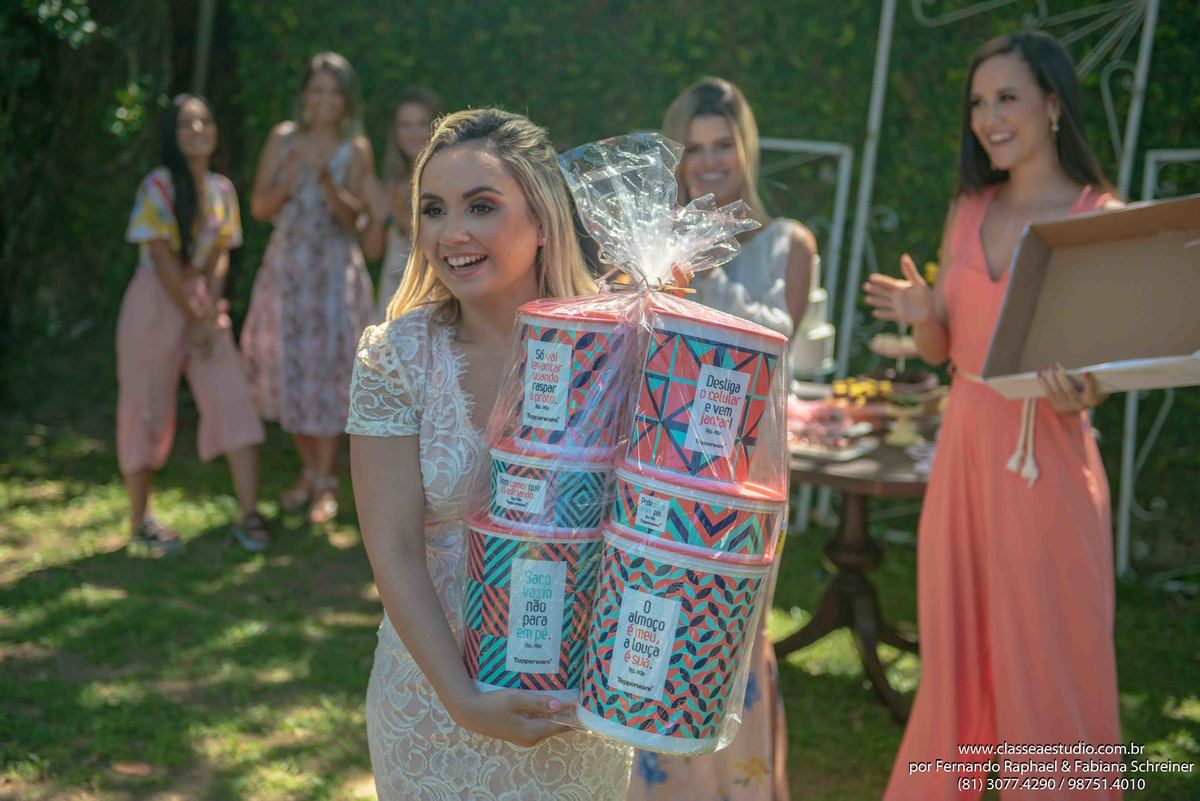 agencia de marketing