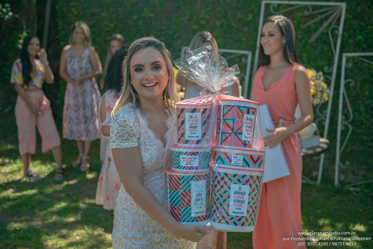 fotografos de publicidade