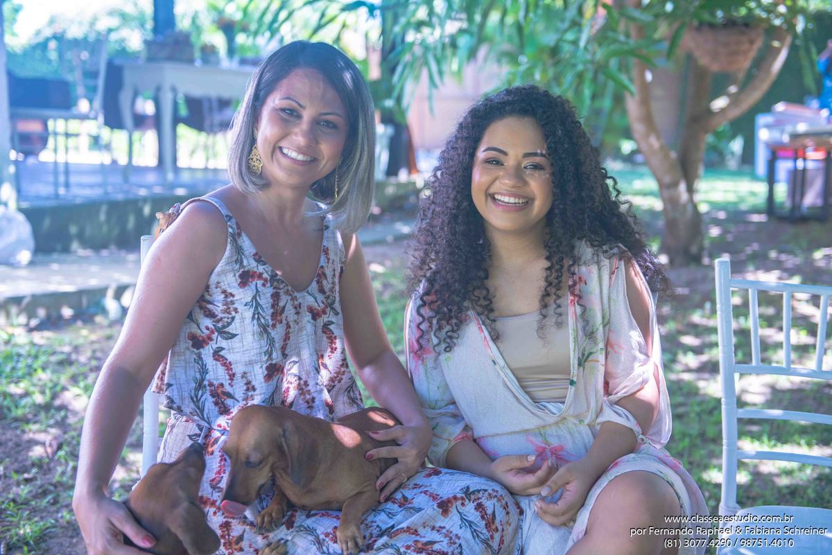 agencia de marketing