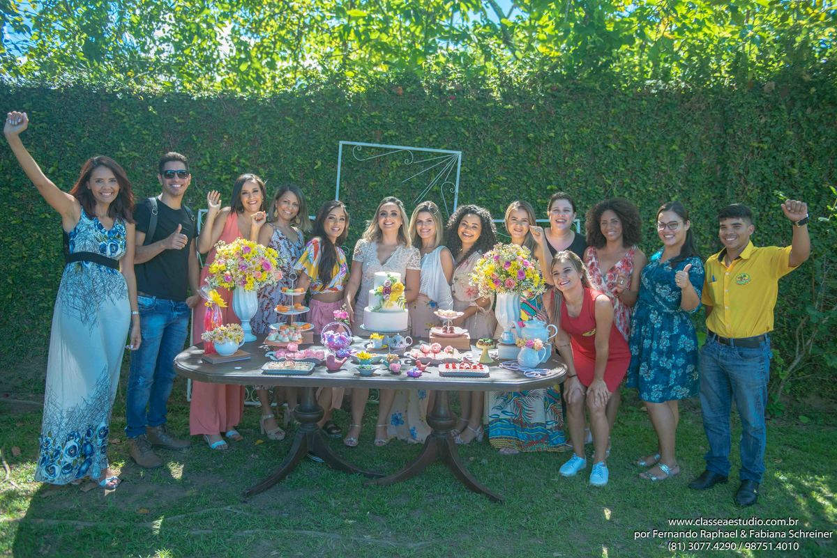 fotografos de publicidade