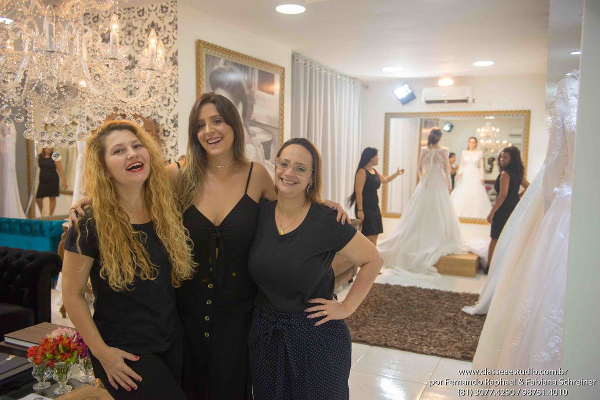 evento para empresas