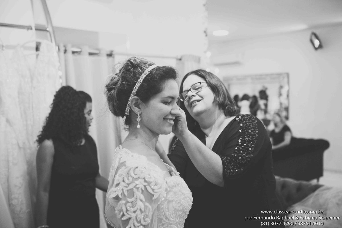 empresas para eventos