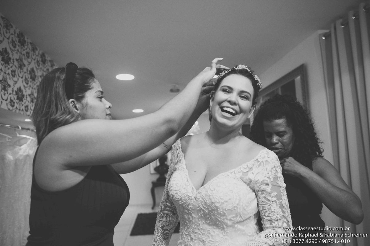 produção de eventos