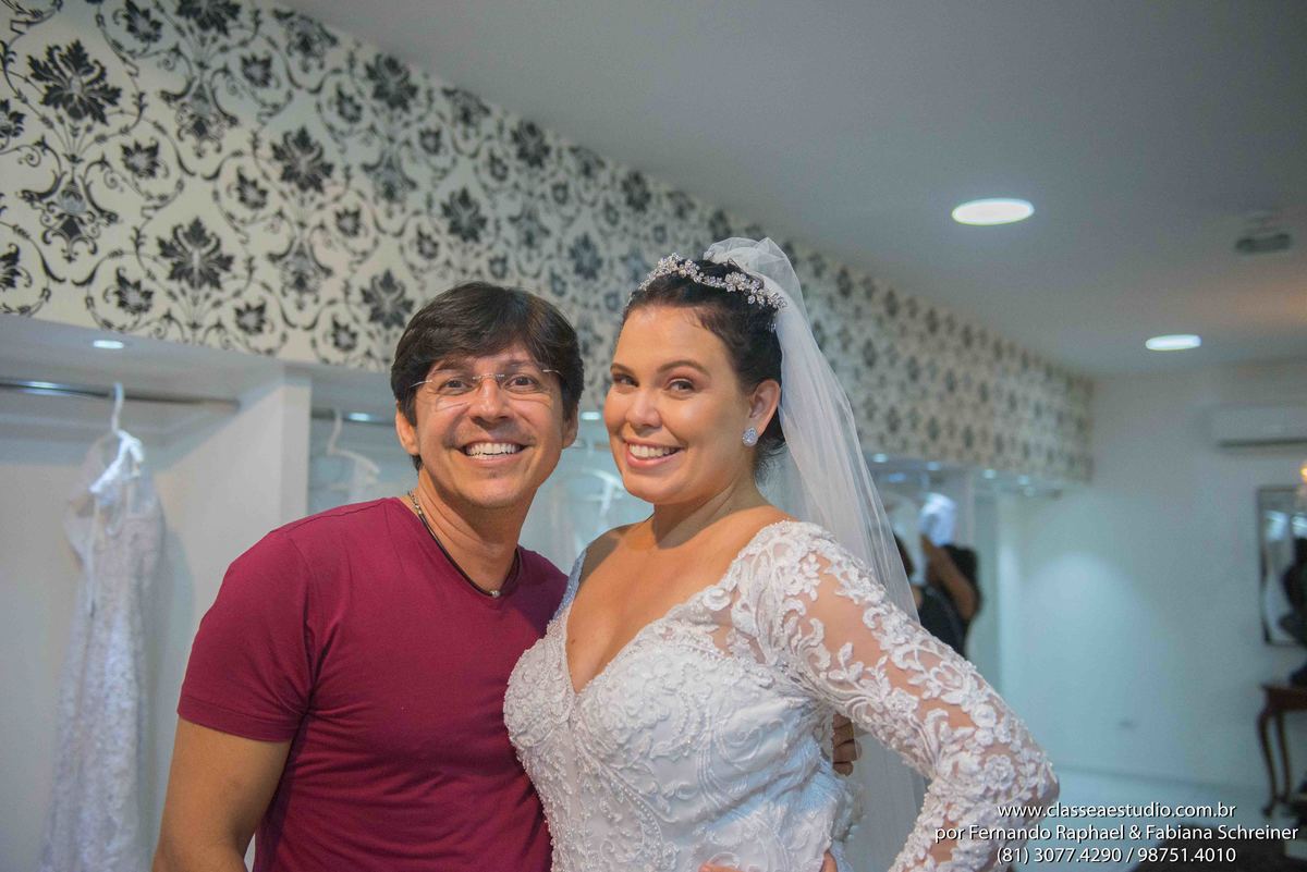 lançamento de coleção