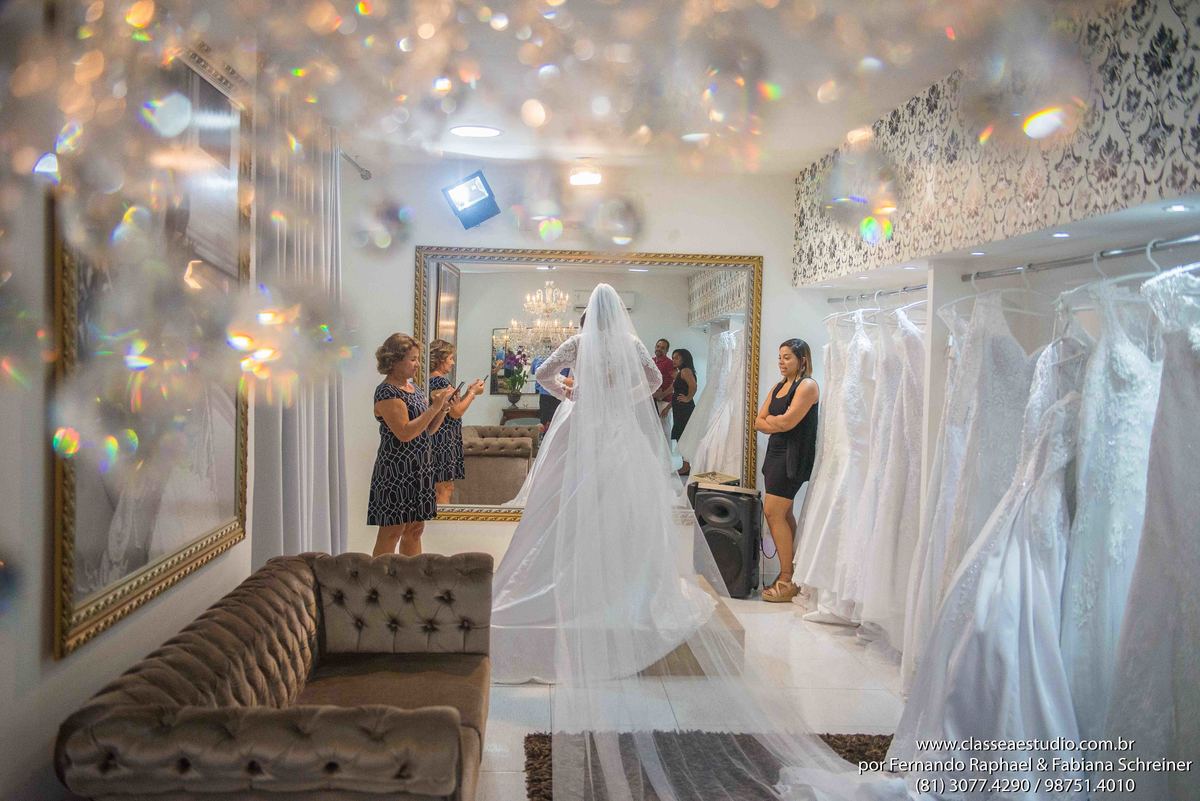 lançamento de modelos