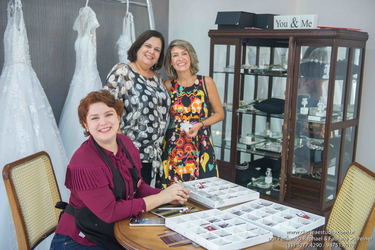 assessoria para eventos