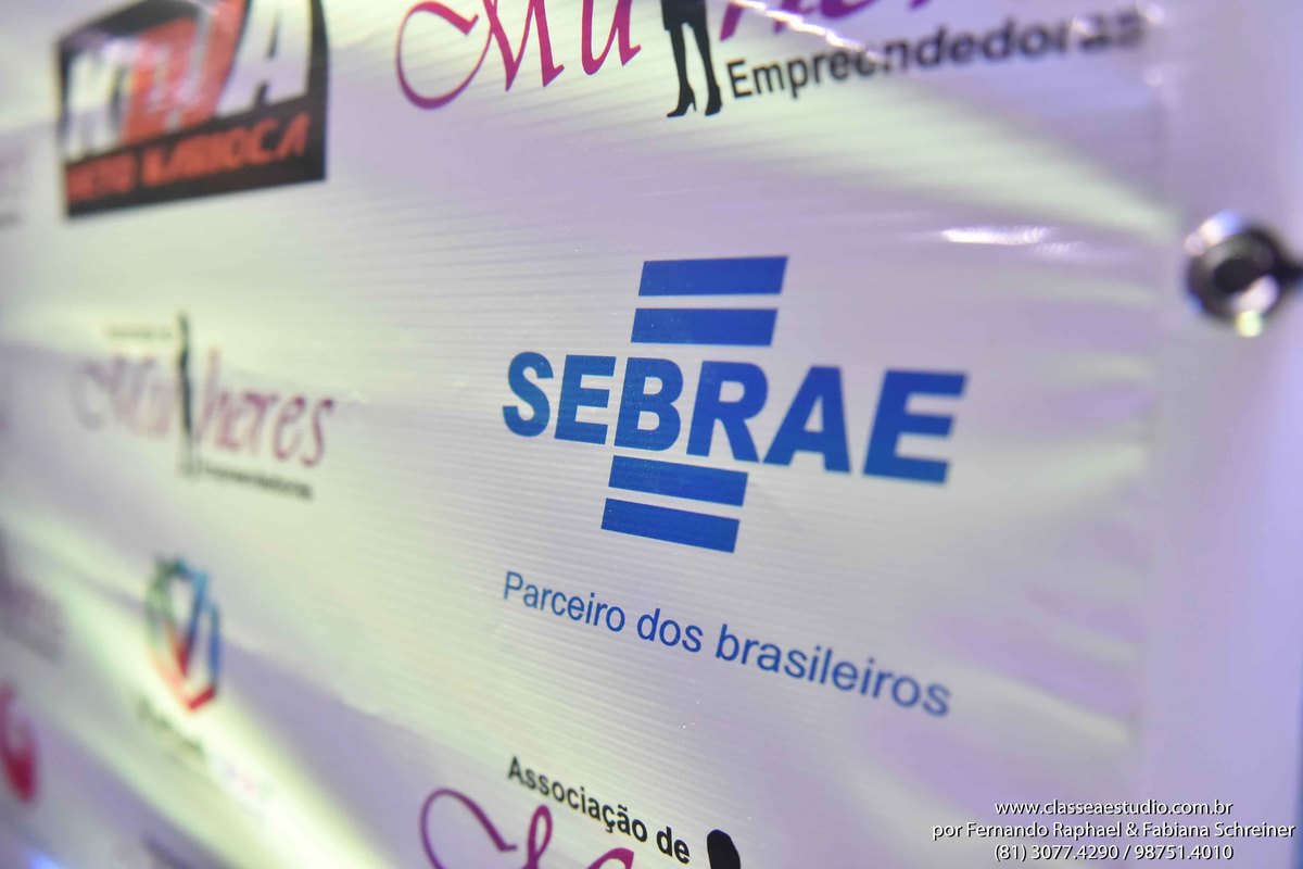 eventos para empresas