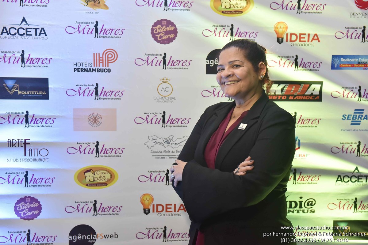 cerimonial para eventos