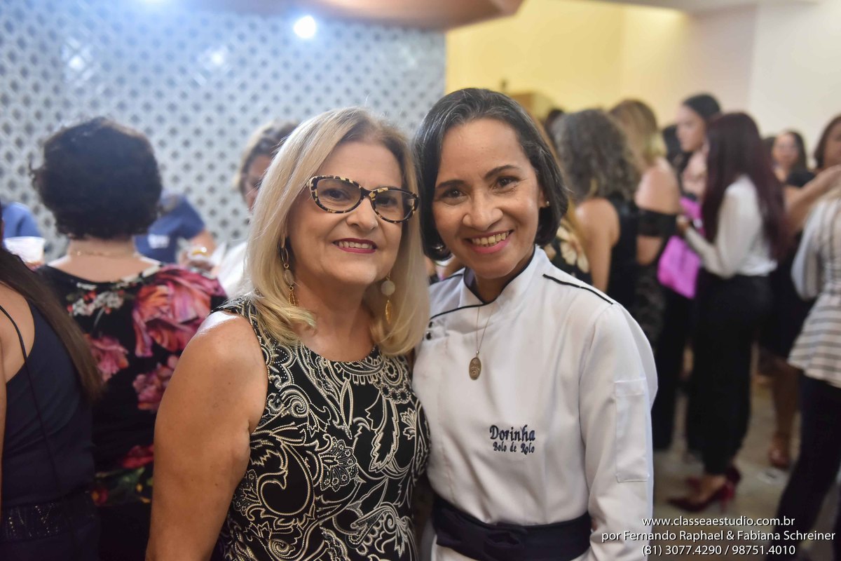 dorinha bolo de rolo