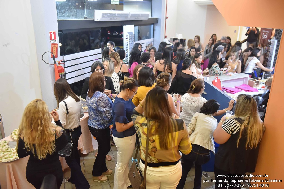 agencia de marketing em recife