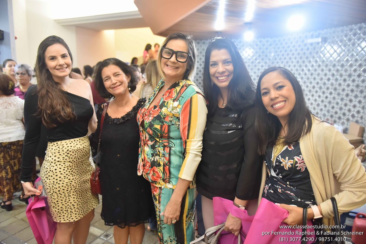 coordenação de eventos