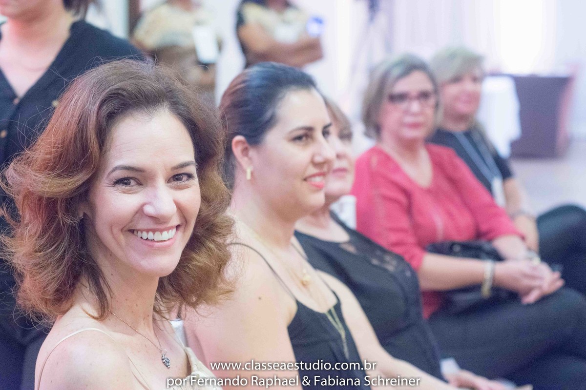 workshop para cerimoniais wedding day