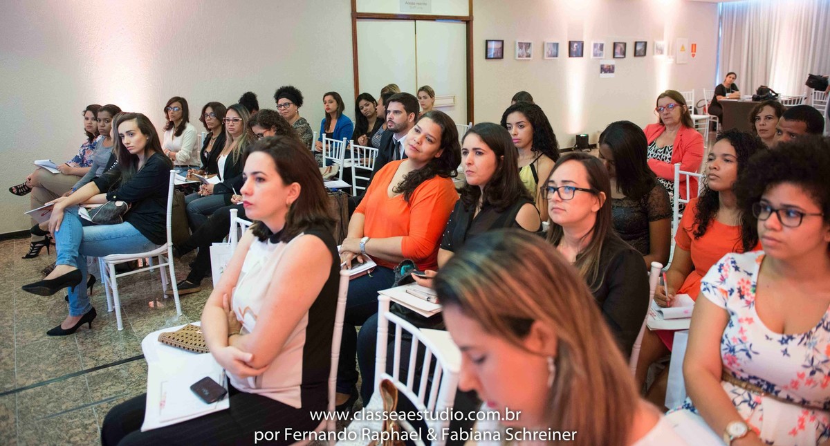 workshop para cerimoniais wedding day