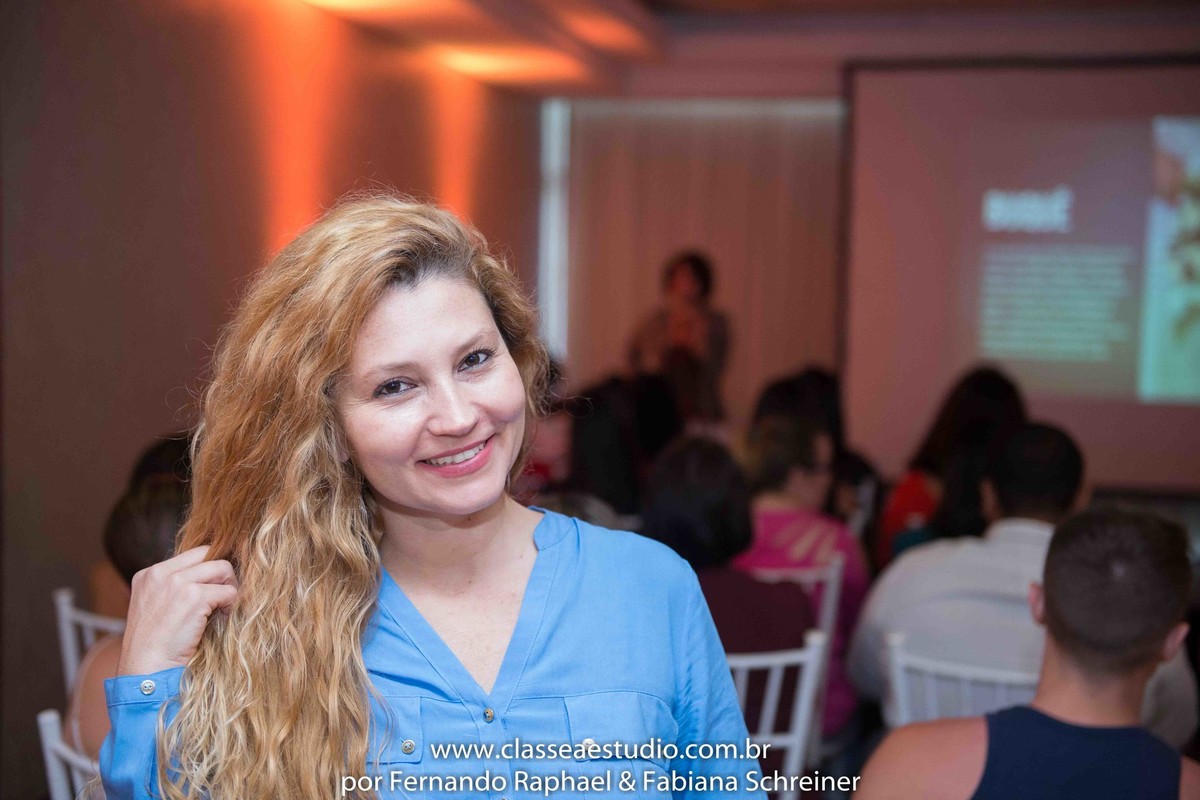 workshop para cerimoniais wedding day com Fabiana Schreiner