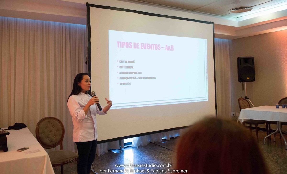 workshop para cerimoniais wedding day com Lilian Vasconcelos