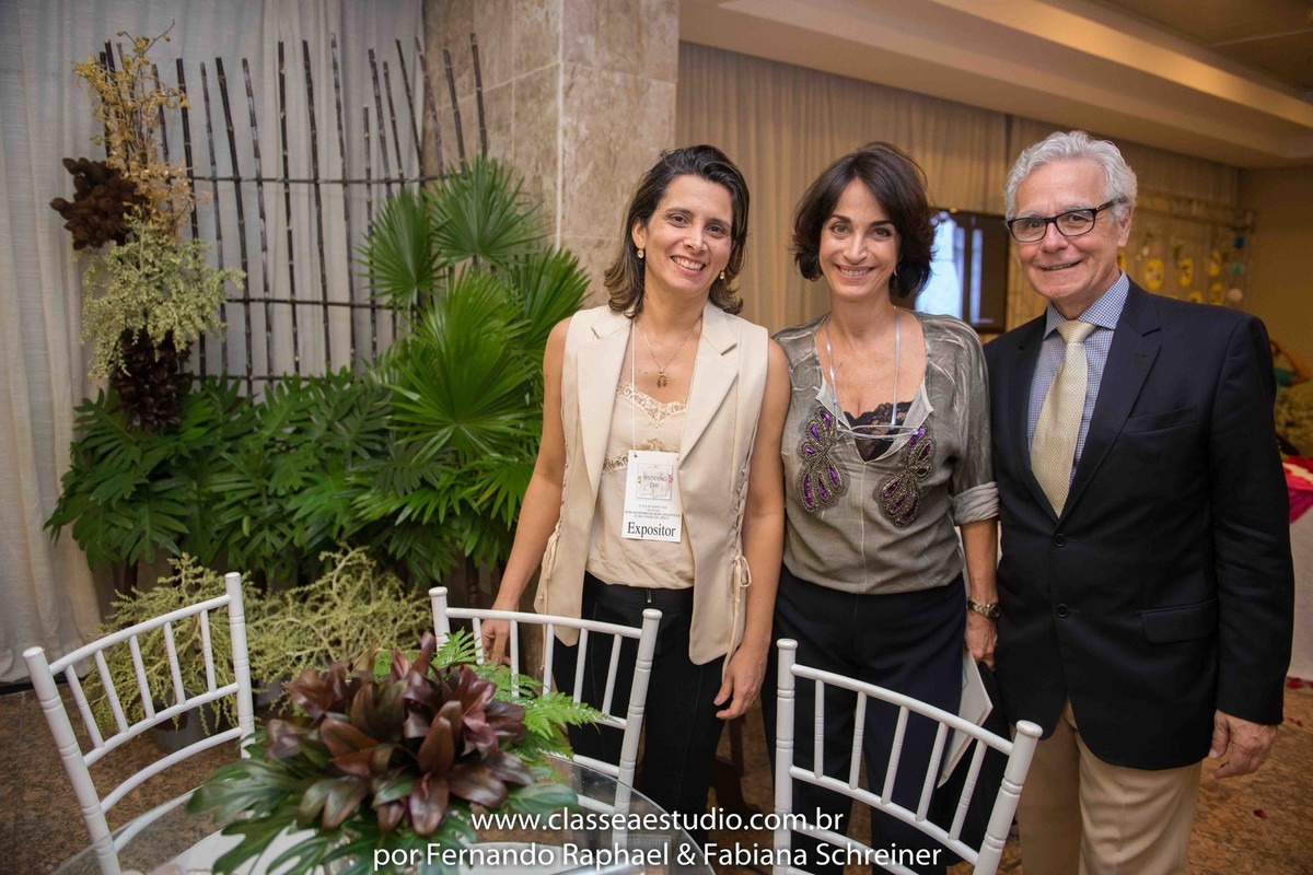 Lounge da Florata decoração por Erica com Claudia Matarazzo e Mario Ameni no salão de noivas e festas wedding day