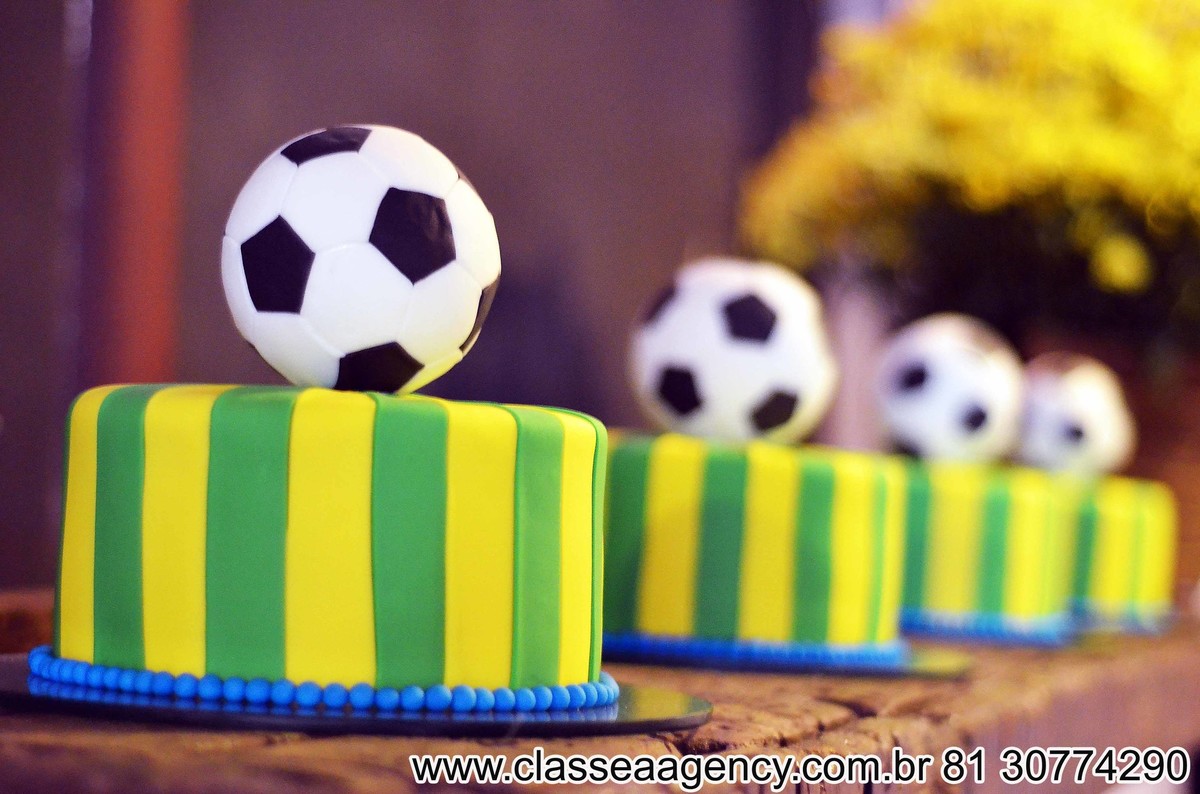 Rommanel - Festas das estrelas