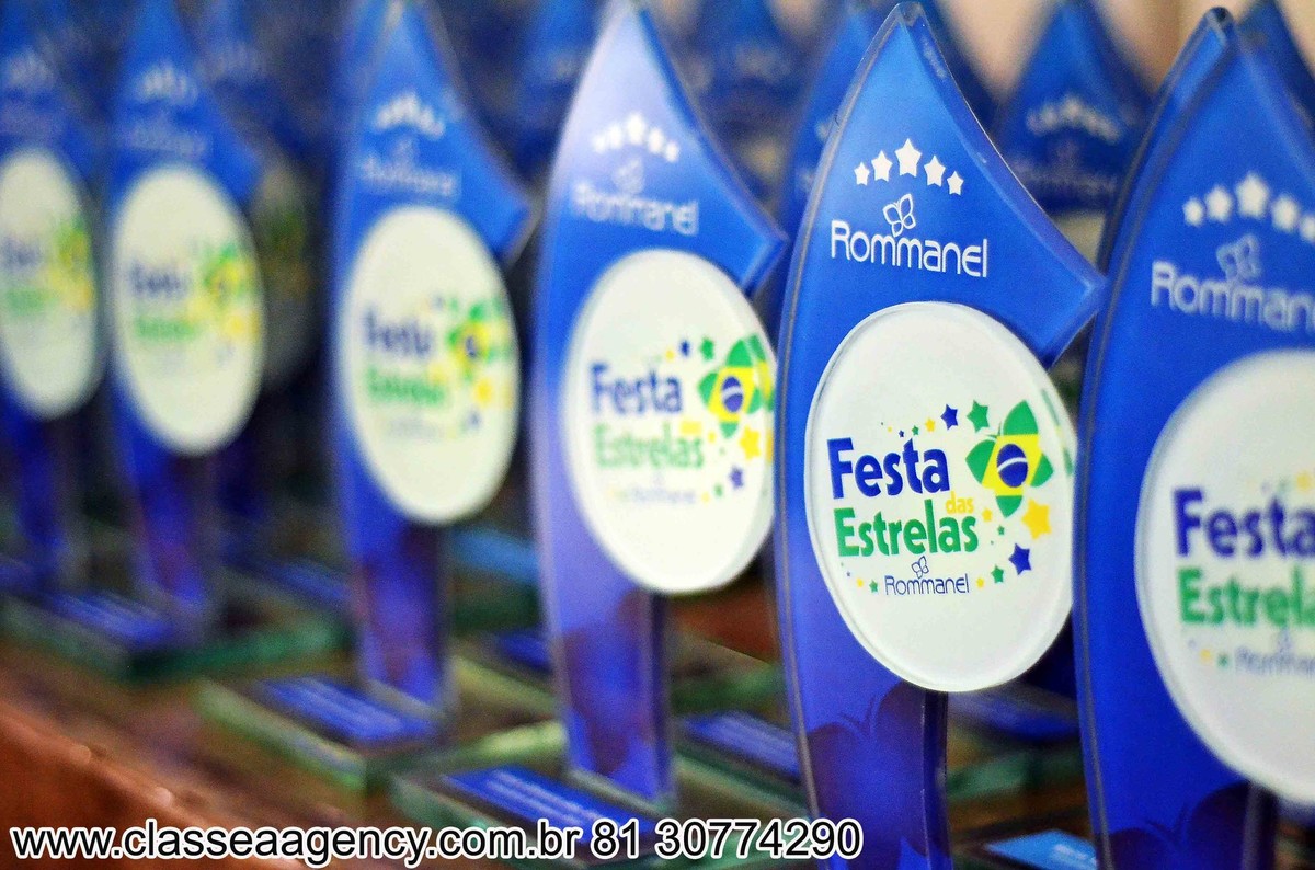 cobertura fotográfica de evento