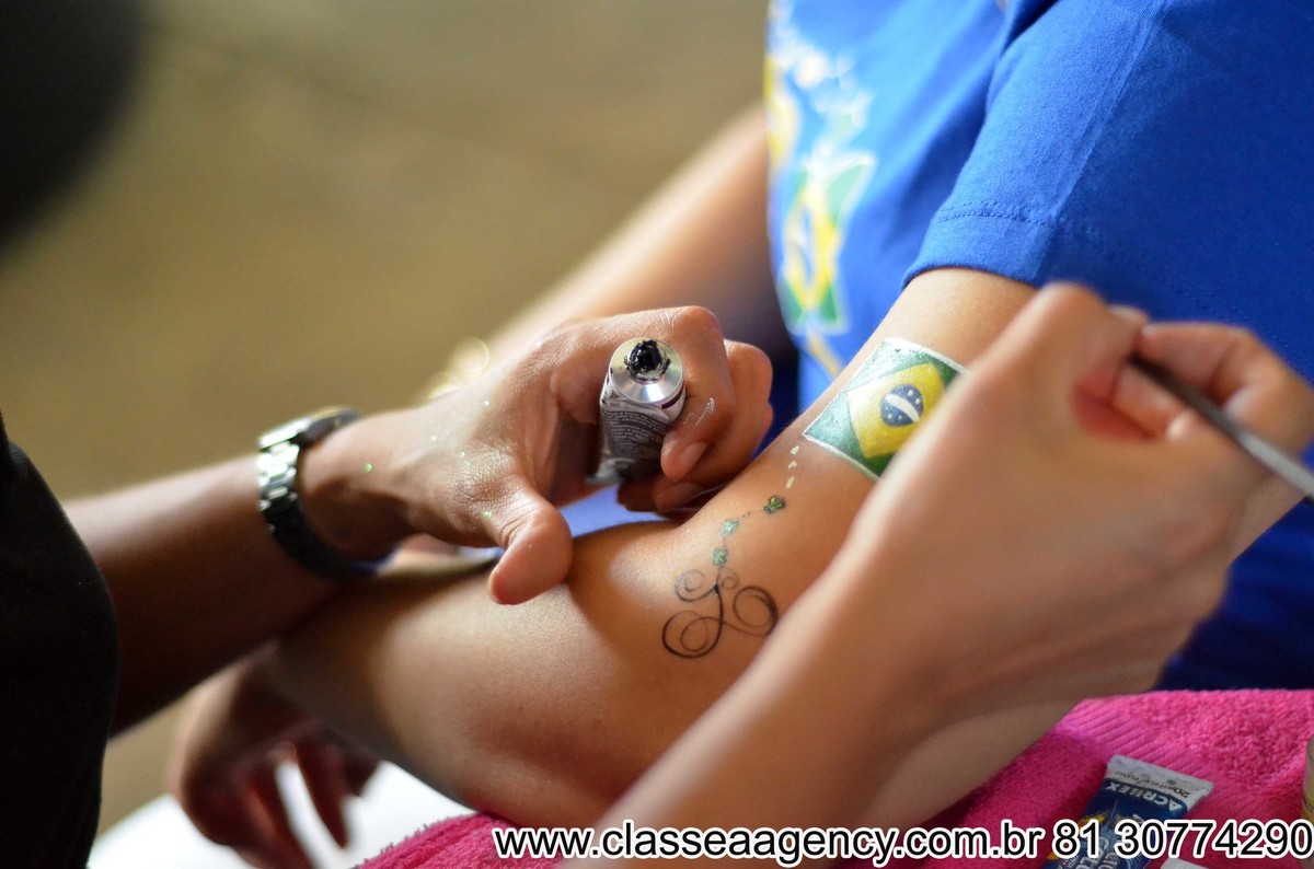 cobertura fotográfica de evento corporativo