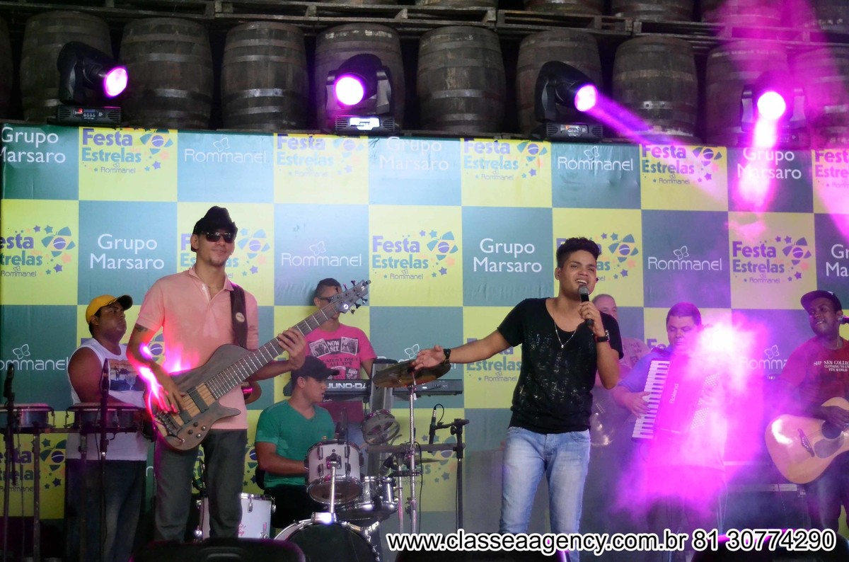 cobertura fotográfica de evento corporativo