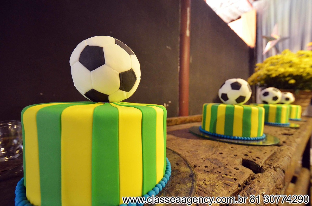 cobertura fotográfica de evento