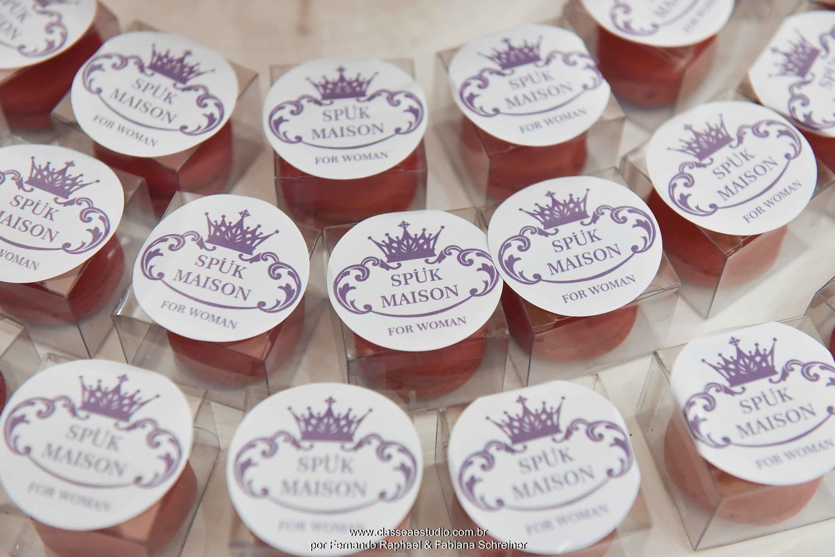 marketing promocional