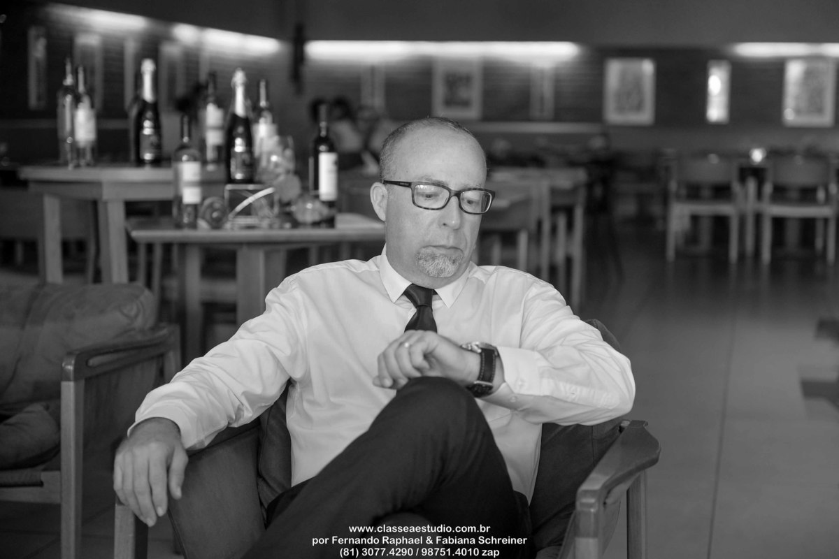 fotos para publicidade