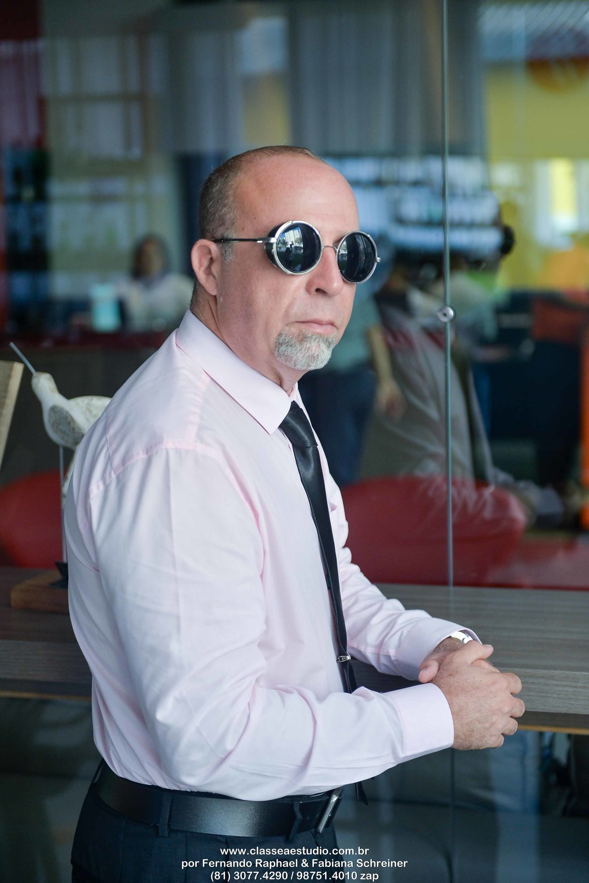 fotos para publicidade