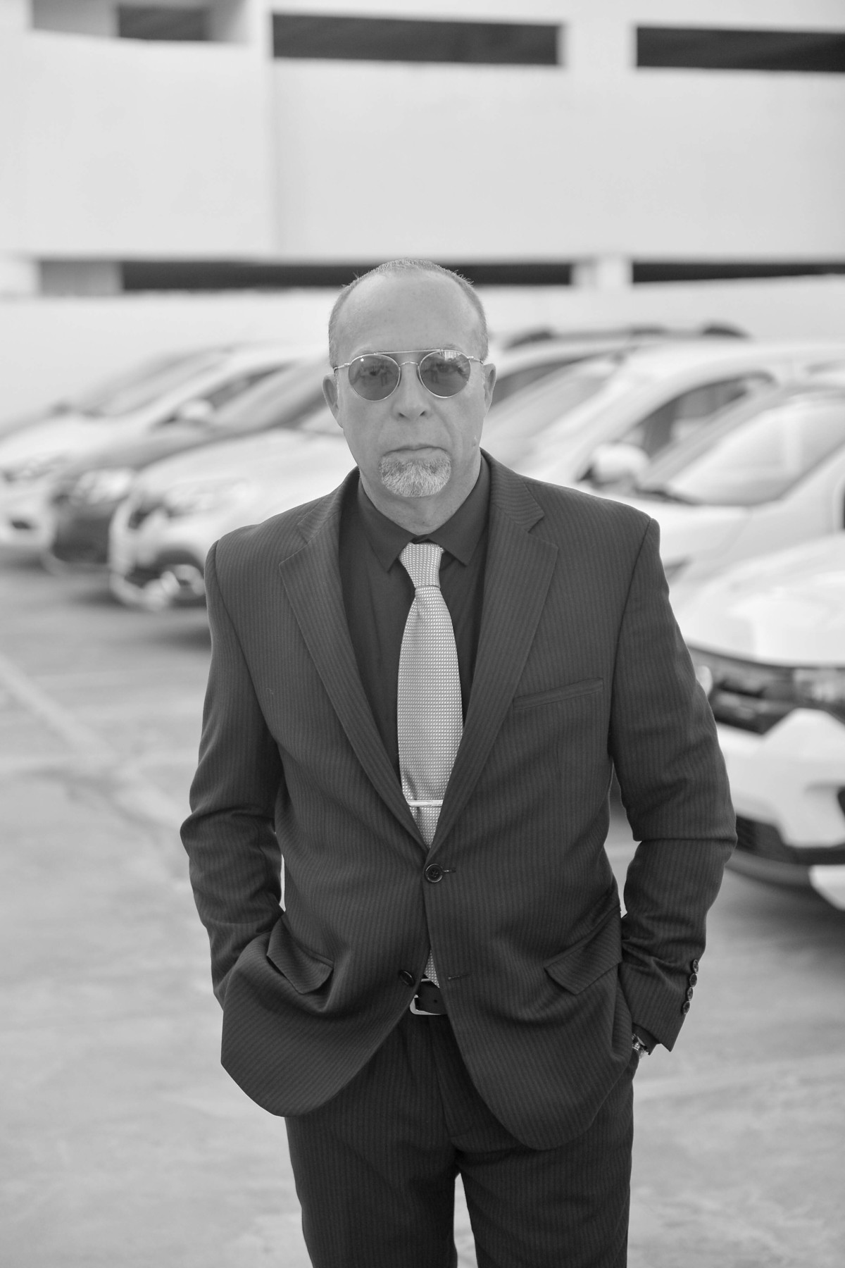 Estúdio fotográfico