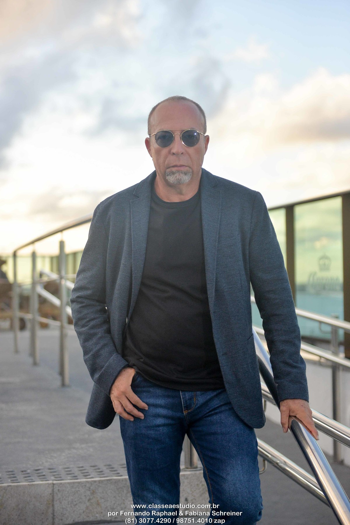 fotos publicitárias