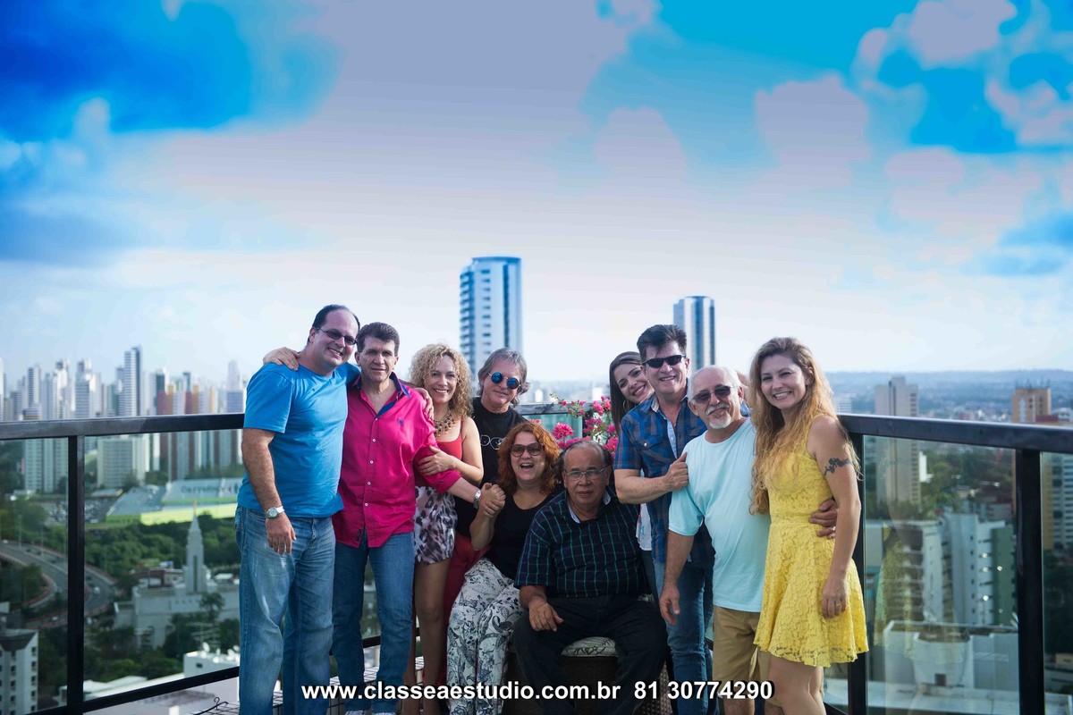 fotografos de recife