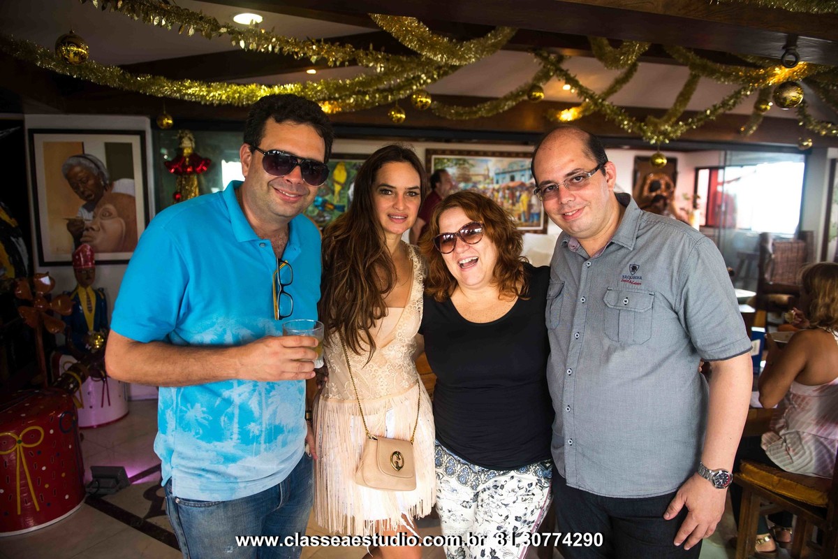 fotografos de recife