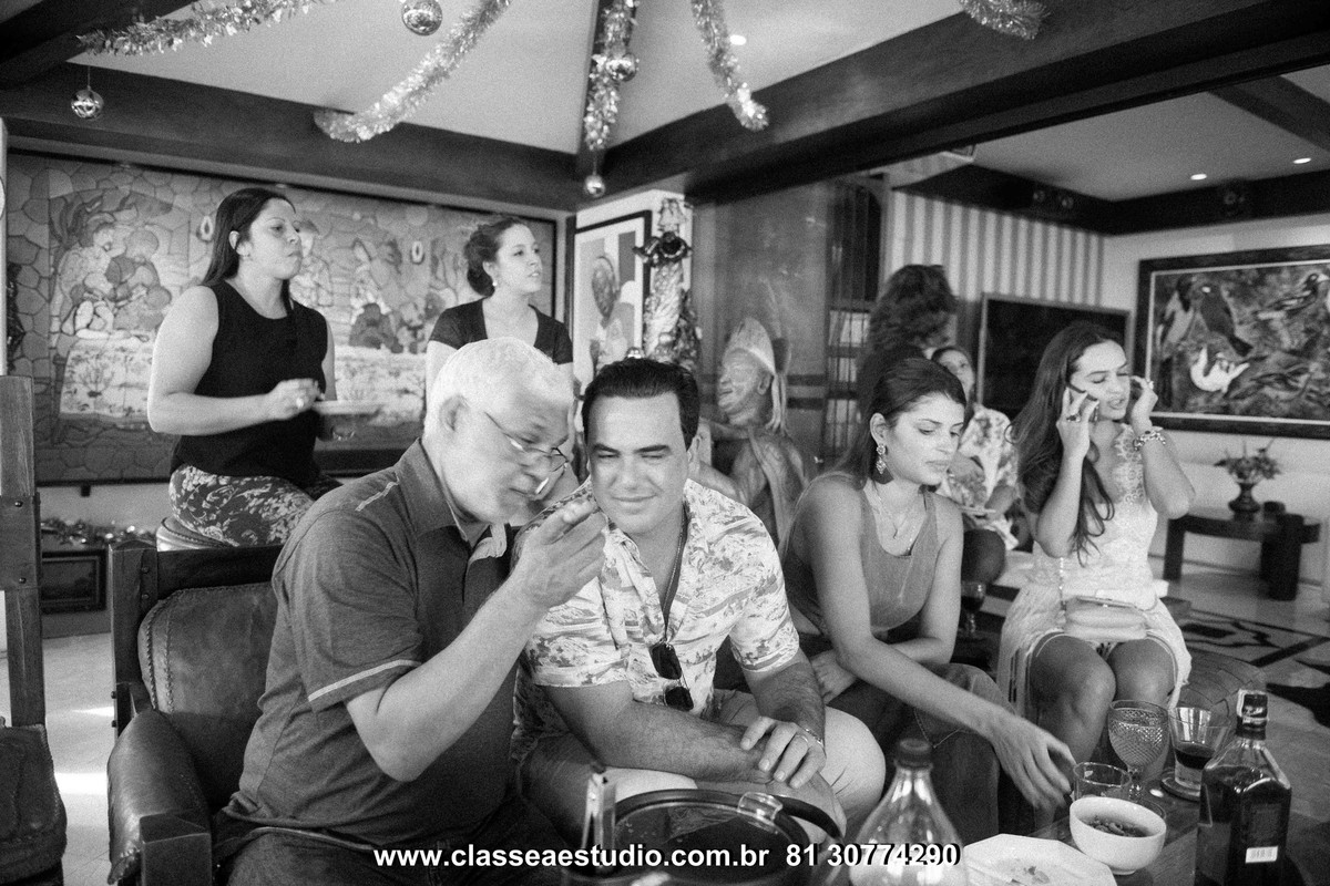 fotografos de recife