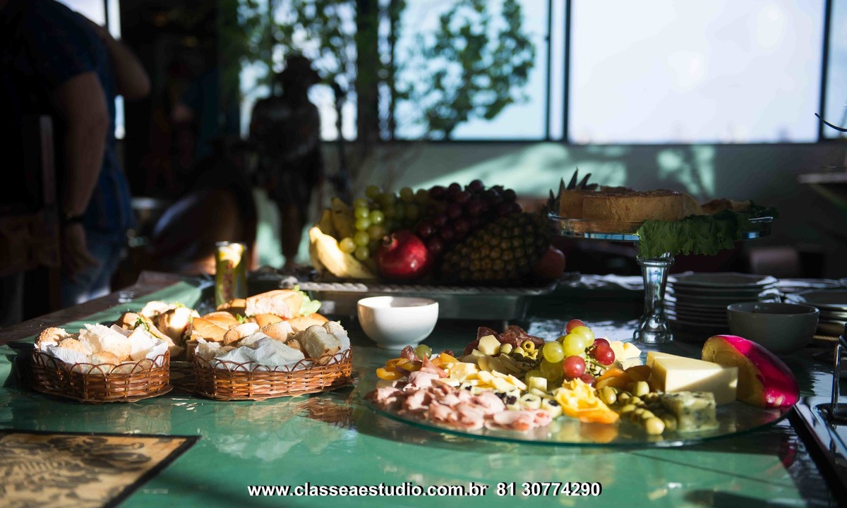 fotografia profissional