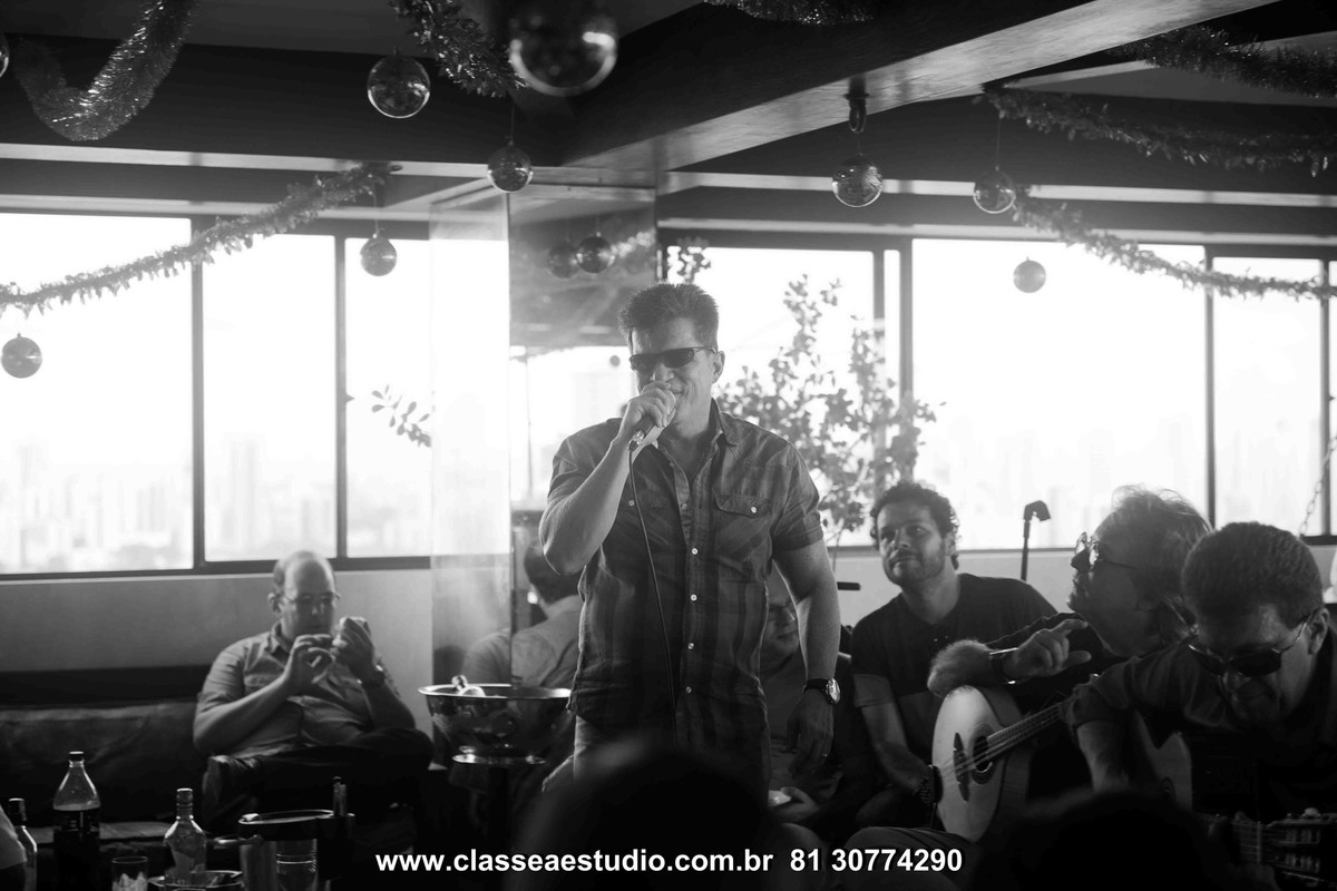 fotografia profissional de recife