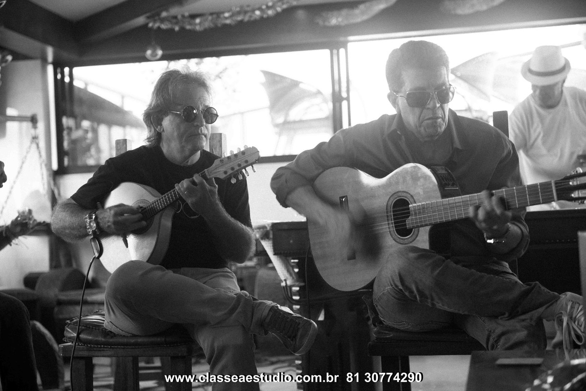 fotografia profissional de recife