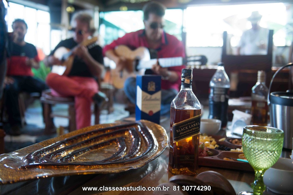 fotografos de recife