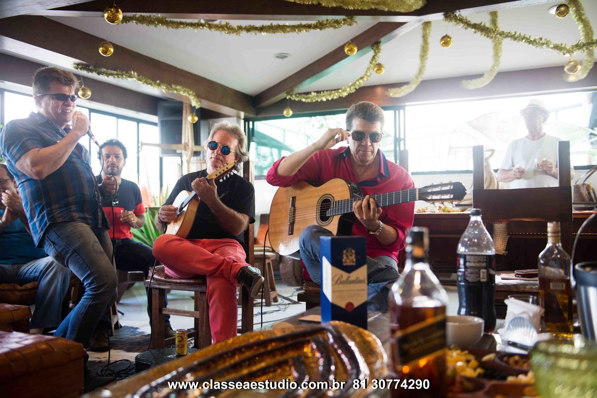 fotografos de recife