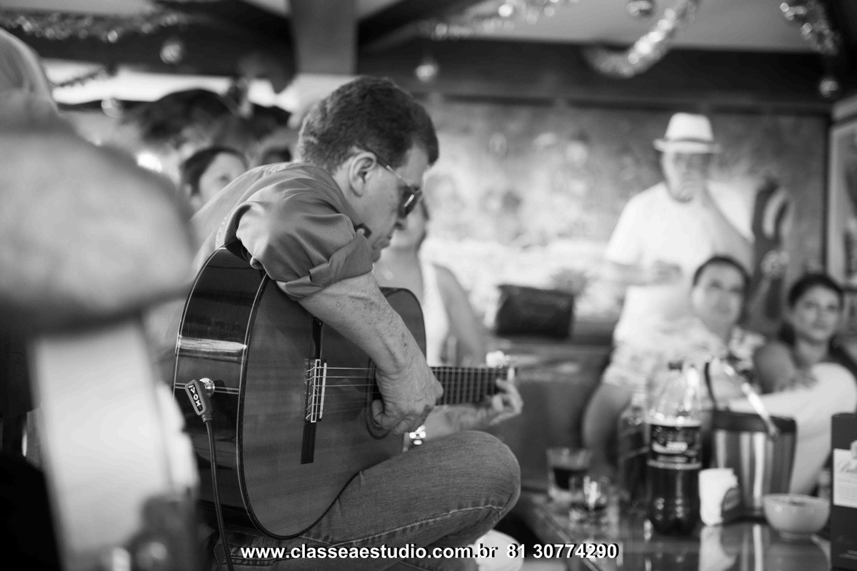 fotografos de recife