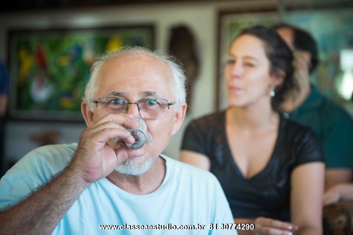 fotografos de recife