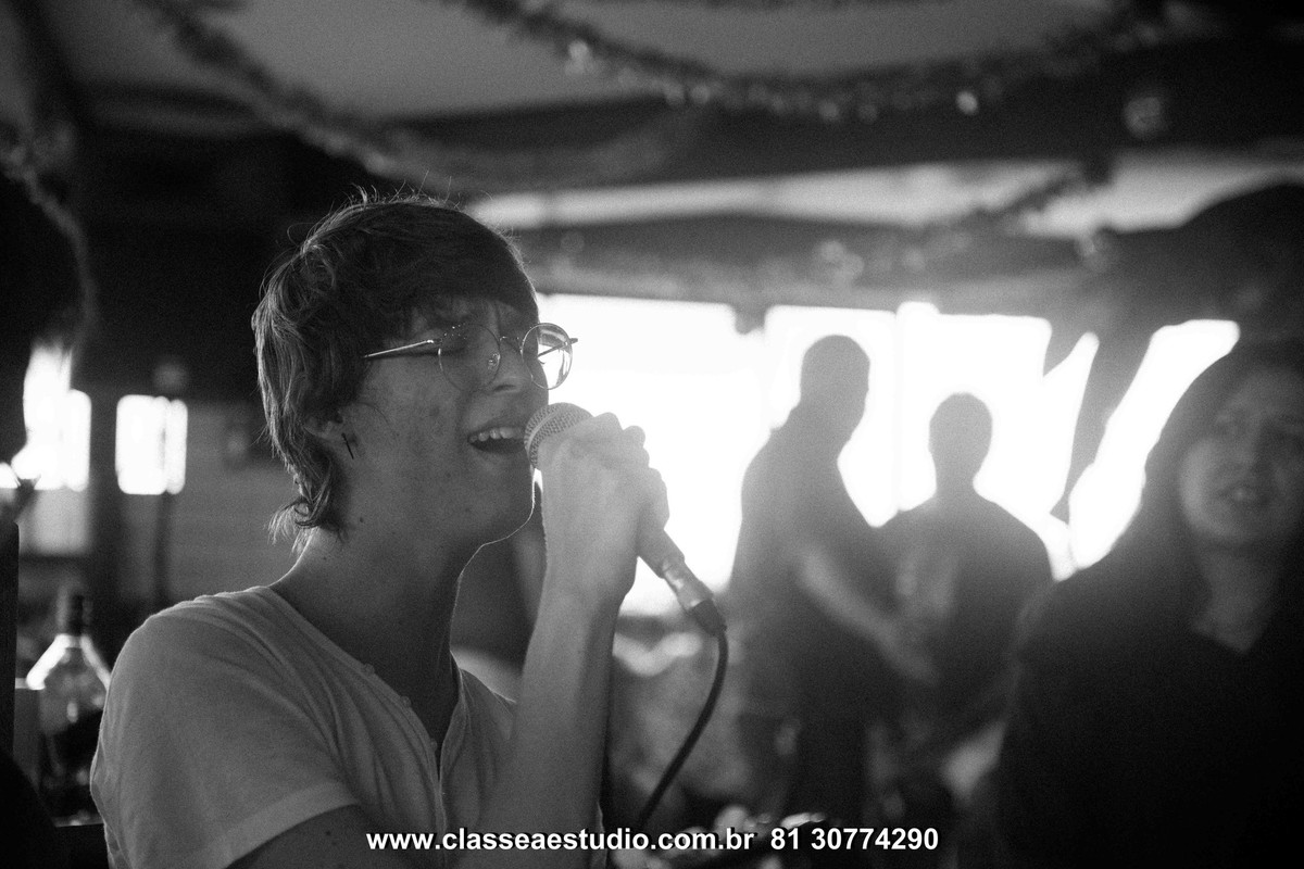 fotografos de recife