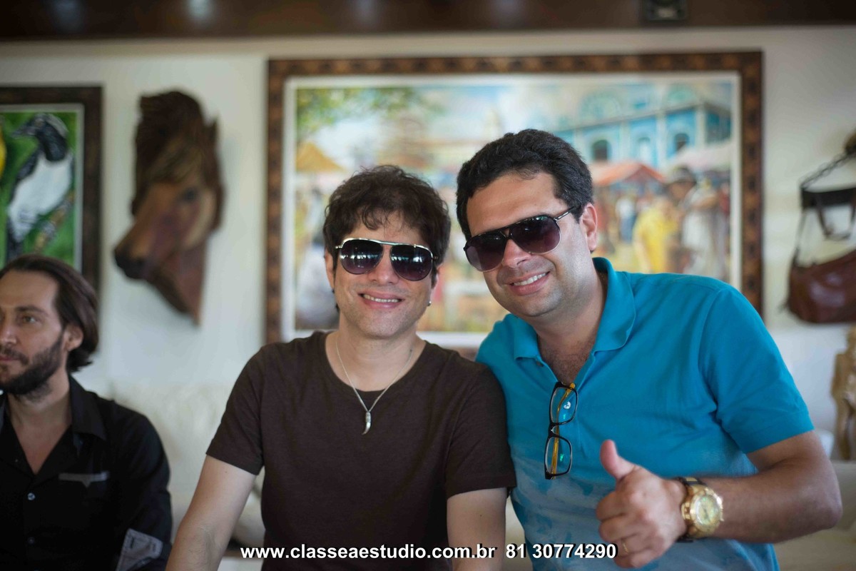 fotografos de recife