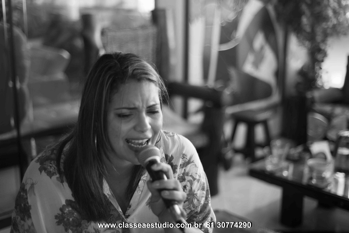 fotografos de recife